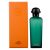 Hermès Concentré d’Orange Verte woda toaletowa unisex 100 ml