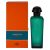 Hermès Concentré d’Orange Verte woda toaletowa unisex 200 ml