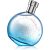 Hermès Eau des Merveilles Bleue woda toaletowa dla kobiet 50 ml