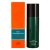 Hermès Eau d’Orange Verte dezodorant w sprayu unisex 150 ml