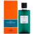 Hermès Eau d’Orange Verte żel pod prysznic włosów i ciała unisex 200 ml