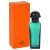 Hermès Eau d’Orange Verte woda kolońska unisex 50 ml