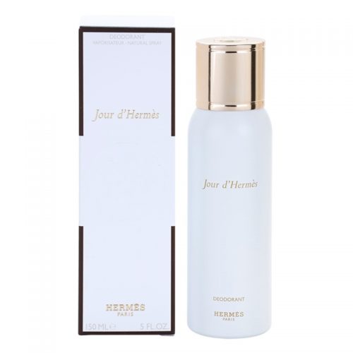 Hermès Jour d’Hermès dezodorant w sprayu dla kobiet 150 ml
