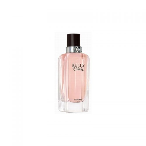 Hermès Kelly Calèche woda toaletowa dla kobiet 100 ml