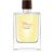 Hermès Terre d’Hermès Eau Intense Vétiver woda perfumowana dla mężczyzn 100 ml