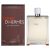 Hermès Terre d’Hermès Eau Très Fraîche woda toaletowa dla mężczyzn 125 ml