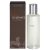 Hermès Terre d’Hermès Eau Très Fraîche woda toaletowa uzupełnienie dla mężczyzn 125 ml