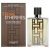 Hermès Terre d’Hermès H Bottle Limited Edition 2013 woda toaletowa dla mężczyzn 100 ml