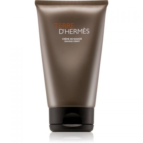 Hermès Terre d’Hermès krem do golenia dla mężczyzn 150 ml