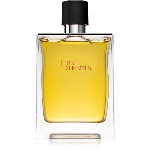 Hermès Terre d’Hermès perfumy dla mężczyzn 200 ml