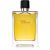 Hermès Terre d’Hermès perfumy dla mężczyzn 200 ml