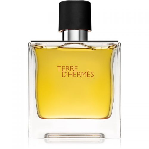 Herm?s Terre d’Herm?s perfumy dla mężczyzn 75 ml