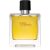 Herm?s Terre d’Herm?s perfumy dla mężczyzn 75 ml
