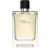 Hermès Terre d’Hermès woda toaletowa dla mężczyzn 100 ml