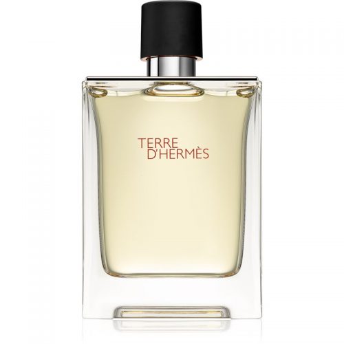 Hermès Terre d’Hermès woda toaletowa dla mężczyzn 200 ml