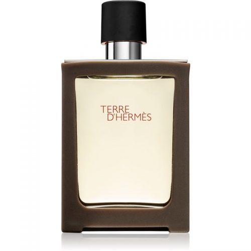 Hermès Terre d’Hermès woda toaletowa dla mężczyzn 30 ml