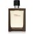 Hermès Terre d’Hermès woda toaletowa dla mężczyzn 30 ml