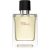 Hermès Terre d’Hermès woda toaletowa dla mężczyzn 50 ml