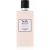 Herm?s Twilly d’Hermes mleczko do ciała dla kobiet 200 ml