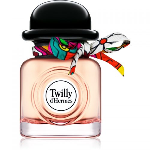 Hermès Twilly d’Hermes woda perfumowana dla kobiet 30 ml