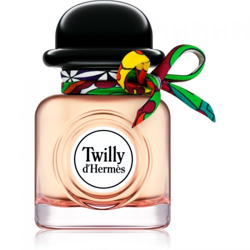 Hermès Twilly d’Hermes woda perfumowana dla kobiet 50 ml