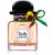 Hermès Twilly d’Hermes woda perfumowana dla kobiet 50 ml