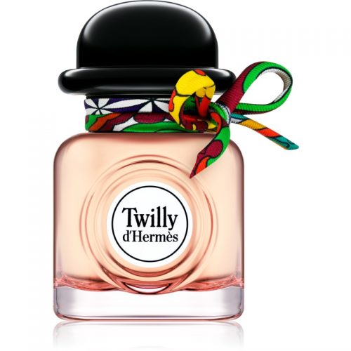 Hermès Twilly d’Hermes woda perfumowana dla kobiet 85 ml