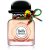 Hermès Twilly d’Hermes woda perfumowana dla kobiet 85 ml