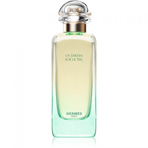 Hermès Un Jardin Sur Le Nil woda toaletowa unisex 100 ml