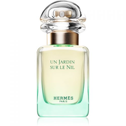 Hermès Un Jardin Sur Le Nil woda toaletowa unisex 30 ml