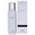 Herm?s Voyage d’Herm?s dezodorant w sprayu unisex 150 ml