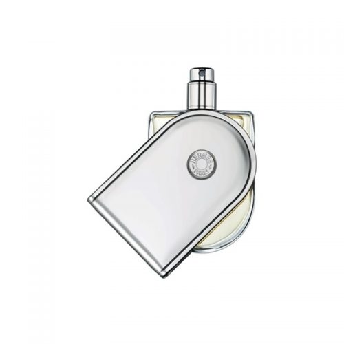 Hermès Voyage d’Hermès woda toaletowa unisex 100 ml