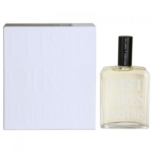 Histoires De Parfums 1725 120 ml