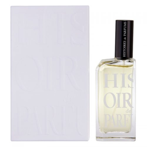 Histoires De Parfums 1873 woda perfumowana dla kobiet 60 ml