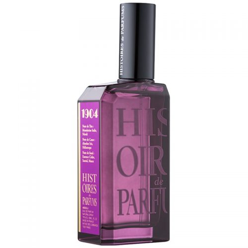 Histoires De Parfums 1904 Madame Butterfly Absolu 60 ml