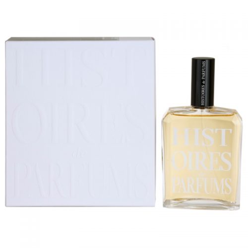 Histoires De Parfums 1969 woda perfumowana dla kobiet 120 ml