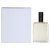 Histoires De Parfums Blanc Violette woda perfumowana dla kobiet 120 ml