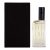 Histoires De Parfums Tubereuse 1 Capricieuse woda perfumowana dla kobiet 60 ml