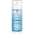Holika Holika 3 Seconds Starter tonik nawilżający do twarzy z kwasem hialuronowym 150 ml