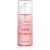 Holika Holika 3 Seconds Starter tonik nawilżający i liftingujący z kolagenem 150 ml