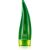Holika Holika Aloe 99% żel do intensywnego nawodnienia i odświeżenia skóry z aloesem 250 ml
