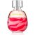 Hollister Festival Vibes woda perfumowana dla kobiet 50 ml