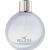 Hollister Free Wave woda perfumowana dla kobiet 100 ml