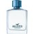 Hollister Free Wave woda toaletowa dla mężczyzn 100 ml