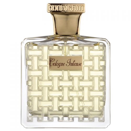 Houbigant Cologne Intense woda perfumowana dla mężczyzn 100 ml