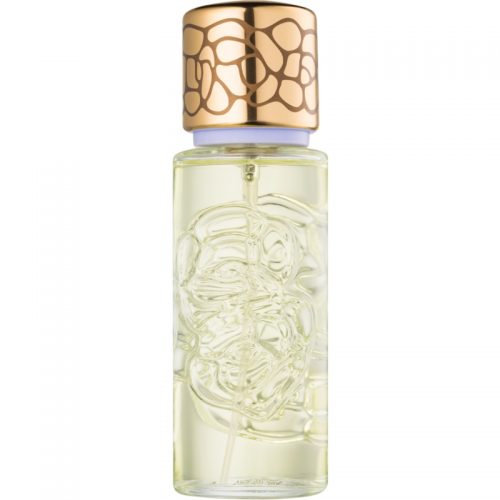 Houbigant Quelques Fleurs Jardin Secret woda perfumowana dla kobiet 100 ml