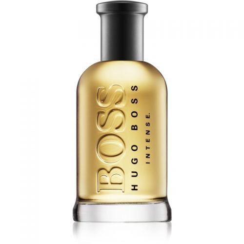 Hugo Boss BOSS Bottled Intense woda perfumowana dla mężczyzn 100 ml