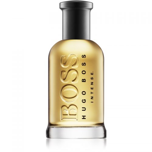 Hugo Boss BOSS Bottled Intense woda perfumowana dla mężczyzn 50 ml