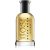 Hugo Boss BOSS Bottled Intense woda perfumowana dla mężczyzn 50 ml