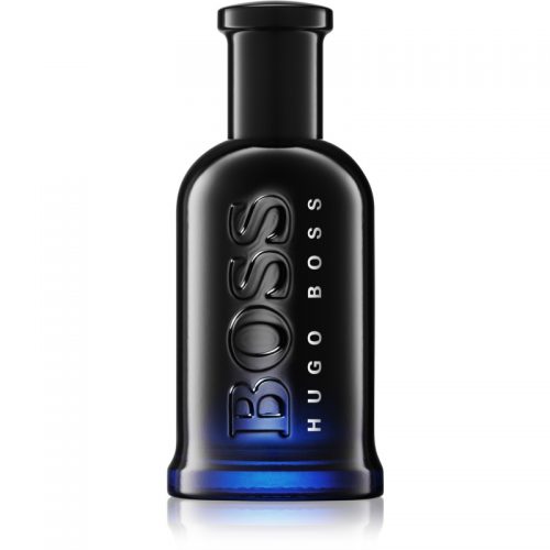 Hugo Boss BOSS Bottled Night woda toaletowa dla mężczyzn 100 ml
